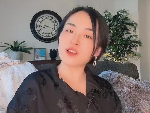 吃瓜视频的网红是谁呀,网红风云人物大揭秘  第3张