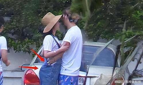 吃瓜事件网红母子,揭秘网络红人的争议与真相  第3张