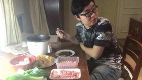英国留学生小网红吃瓜,留学生活中的那些“吃瓜”趣事  第2张