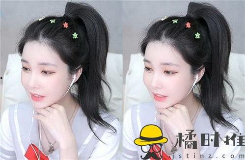 黑料吃瓜网799.SU  第3张
