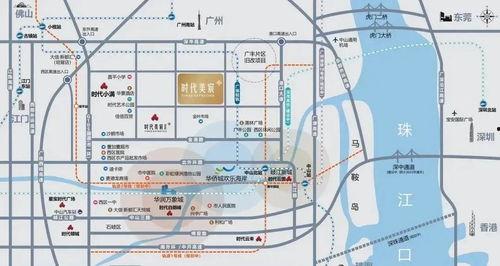网曝吃瓜事件最新进展图片,真相大白，疑云散去！”