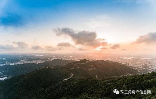 网曝吃瓜事件最新进展图片,真相大白，疑云散去！”  第3张
