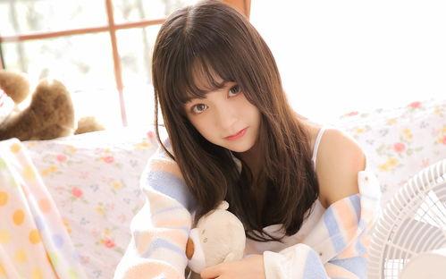 网红吃瓜哪个女主好看,盘点女主们的颜值巅峰对决  第2张
